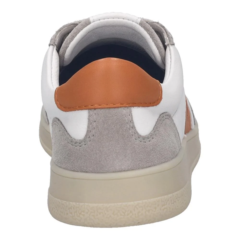 Jade 01 - Image 5