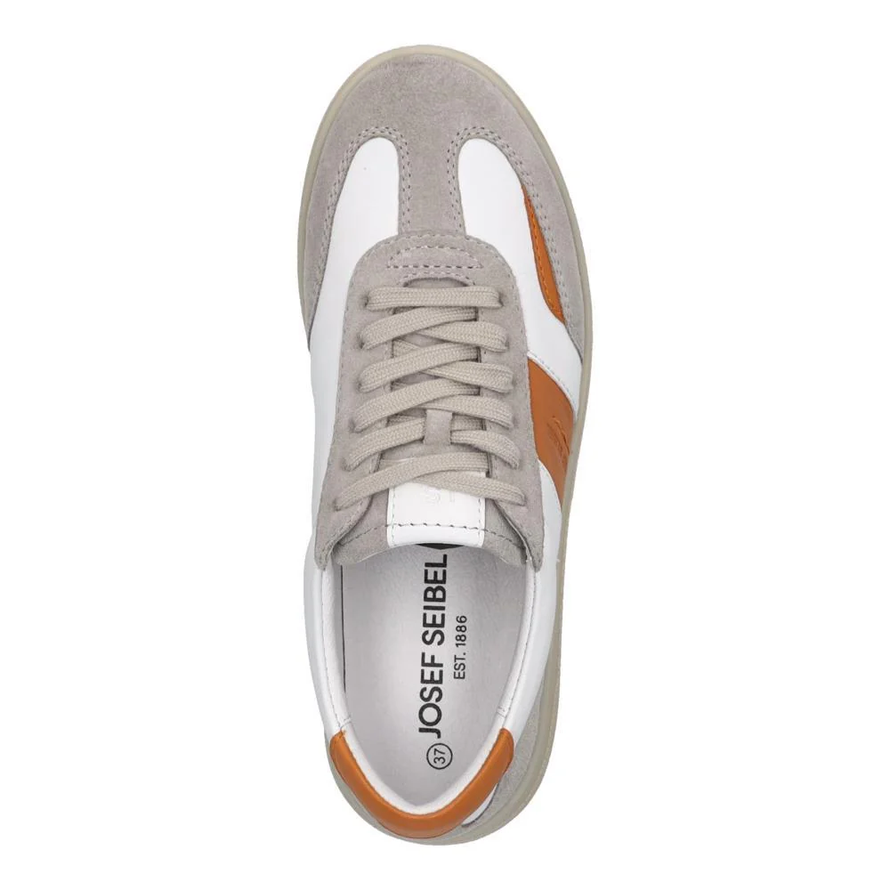 Jade 01 - Image 6