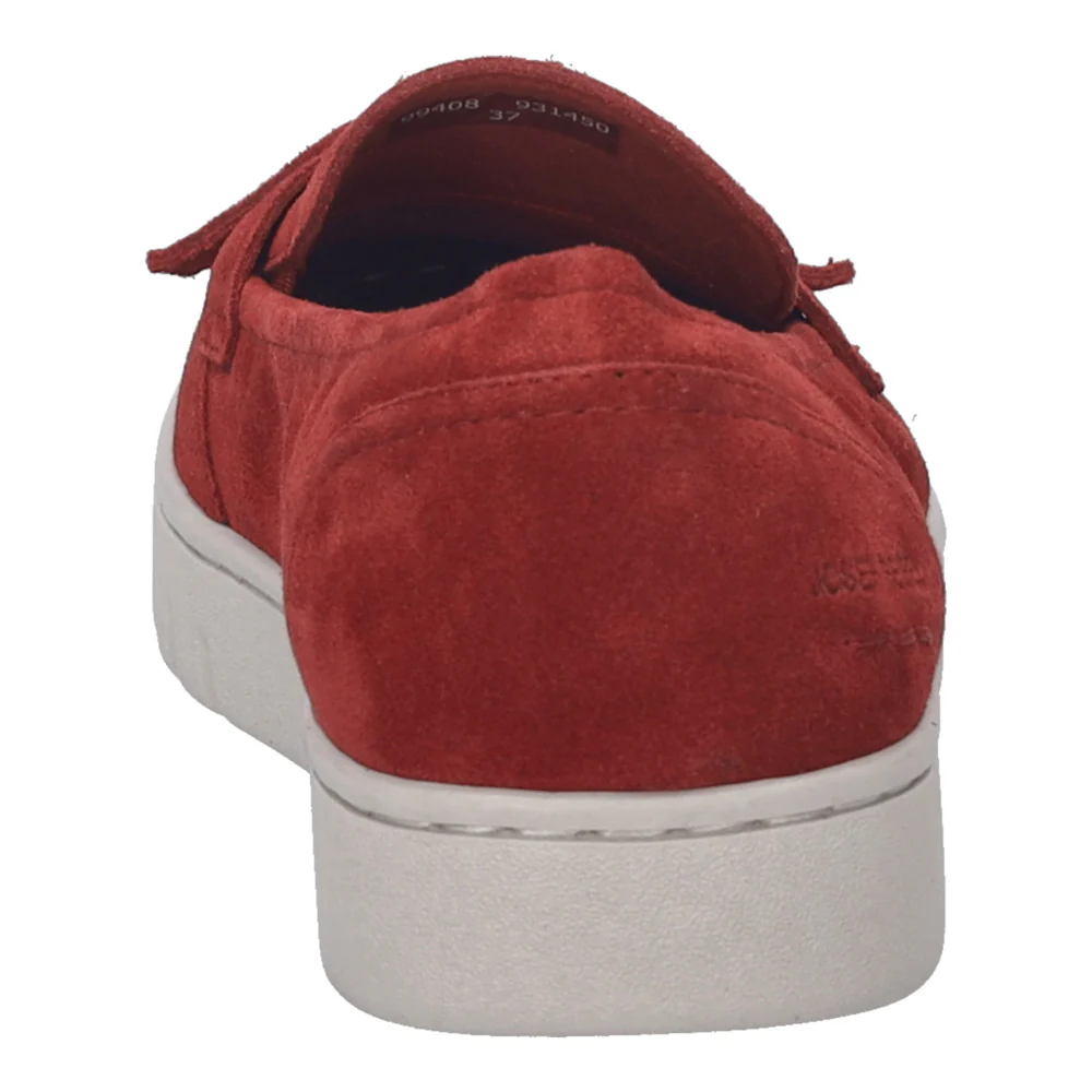 Jessie 08 - Image 5