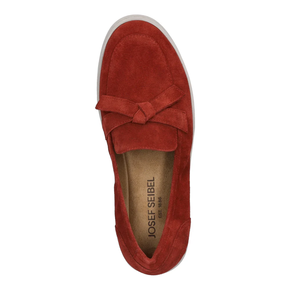 Jessie 08 - Image 6