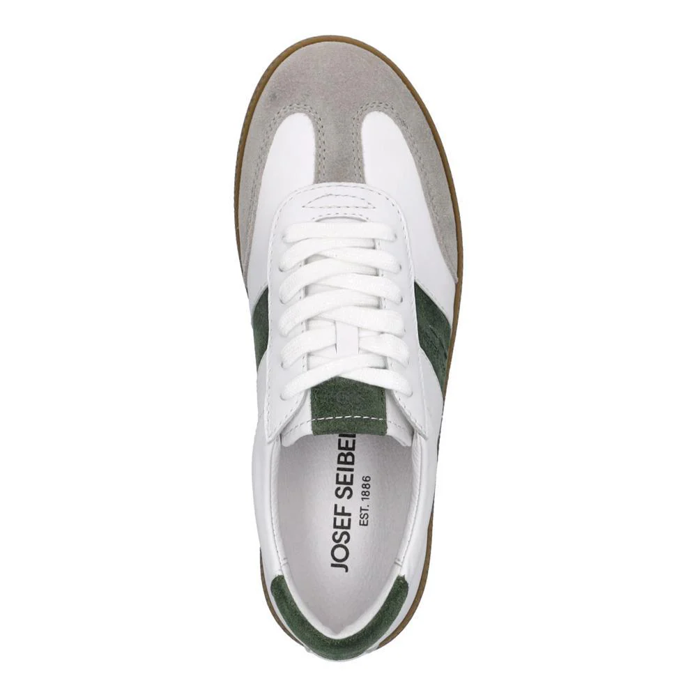 Joleen 01 - Image 11