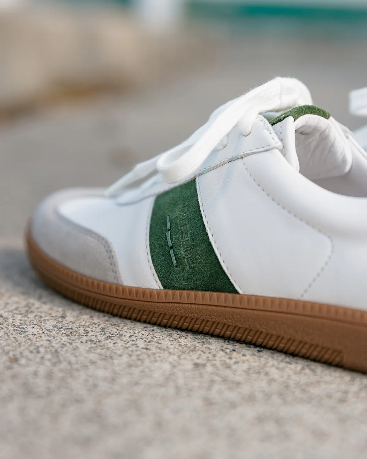 Joleen 01 - Image 4