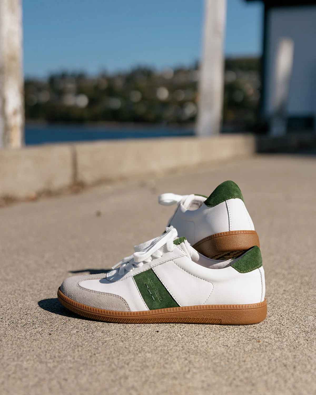 Joleen 01 - Image 6