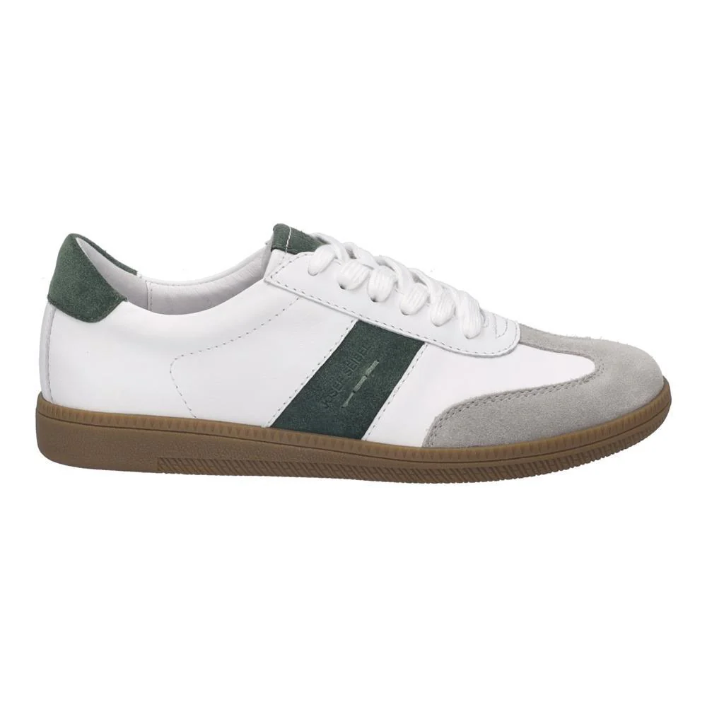 Joleen 01 - Image 7