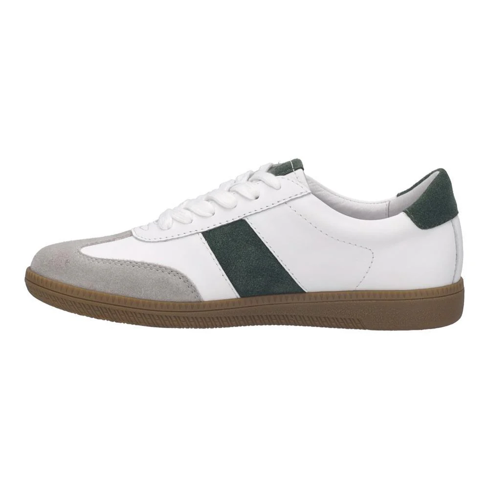 Joleen 01 - Image 8