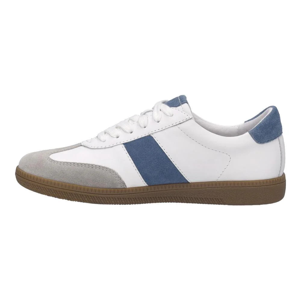 Joleen 01 - Image 3
