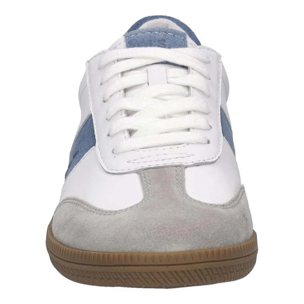 Joleen 01 - Image 4