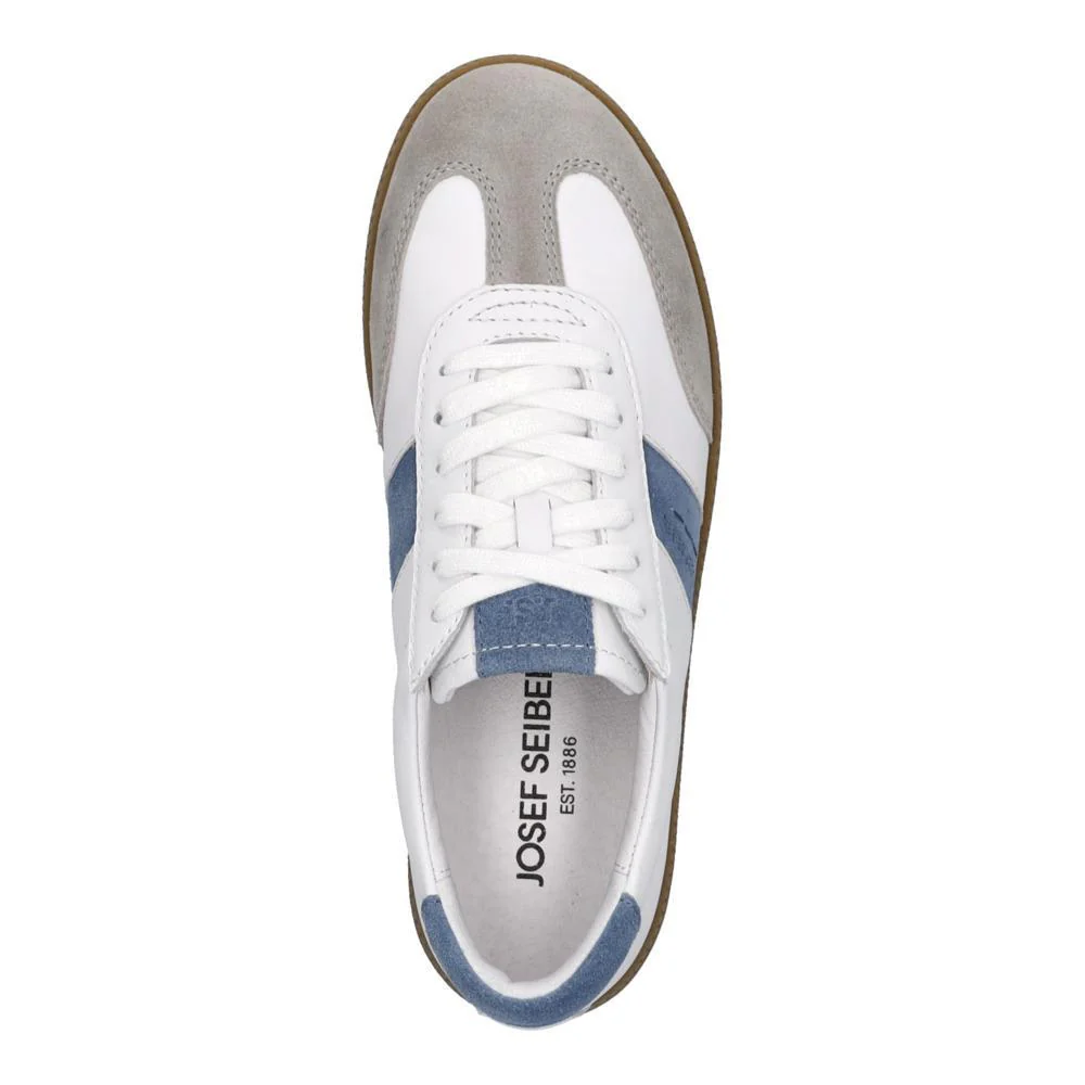 Joleen 01 - Image 6