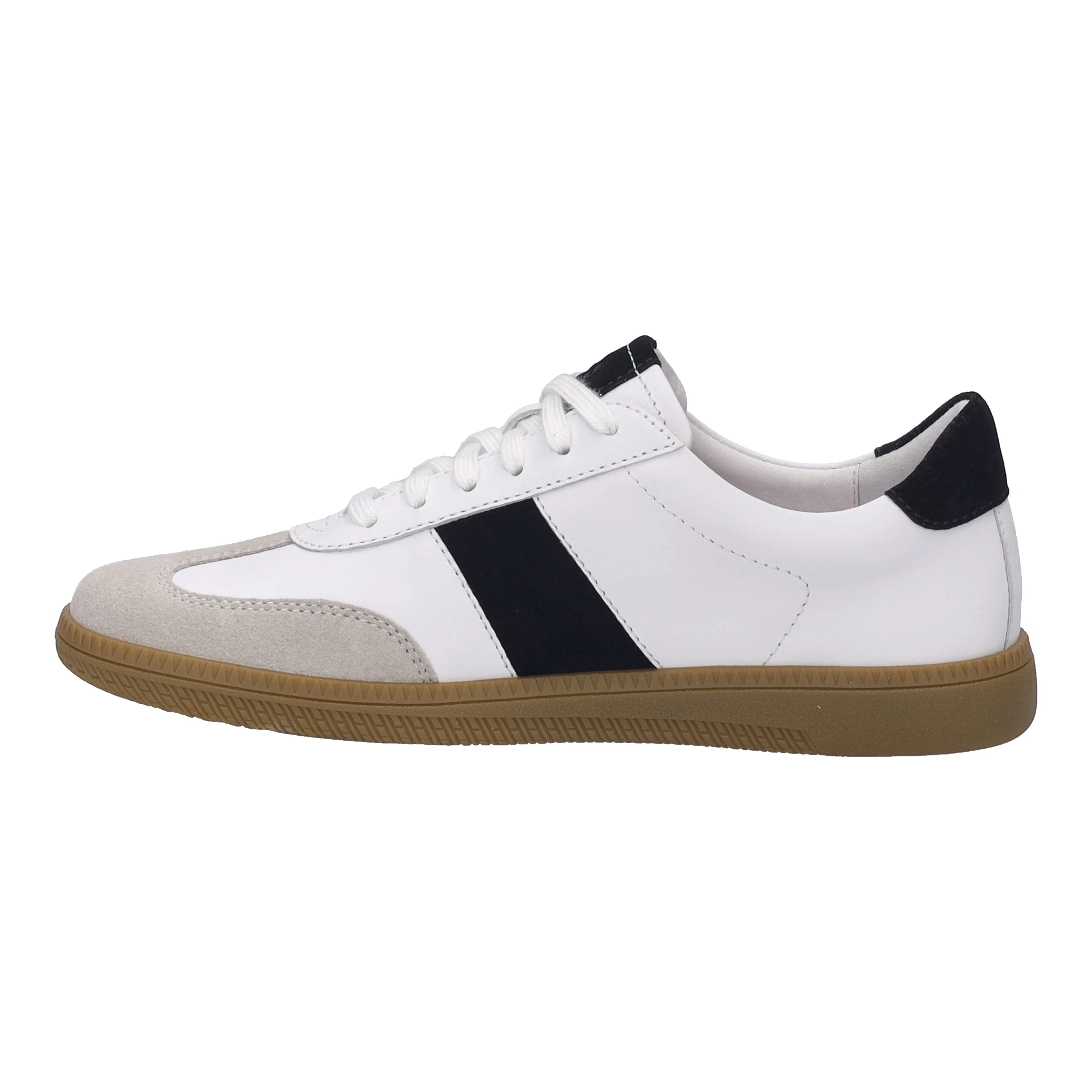 Joleen 01 - Image 3