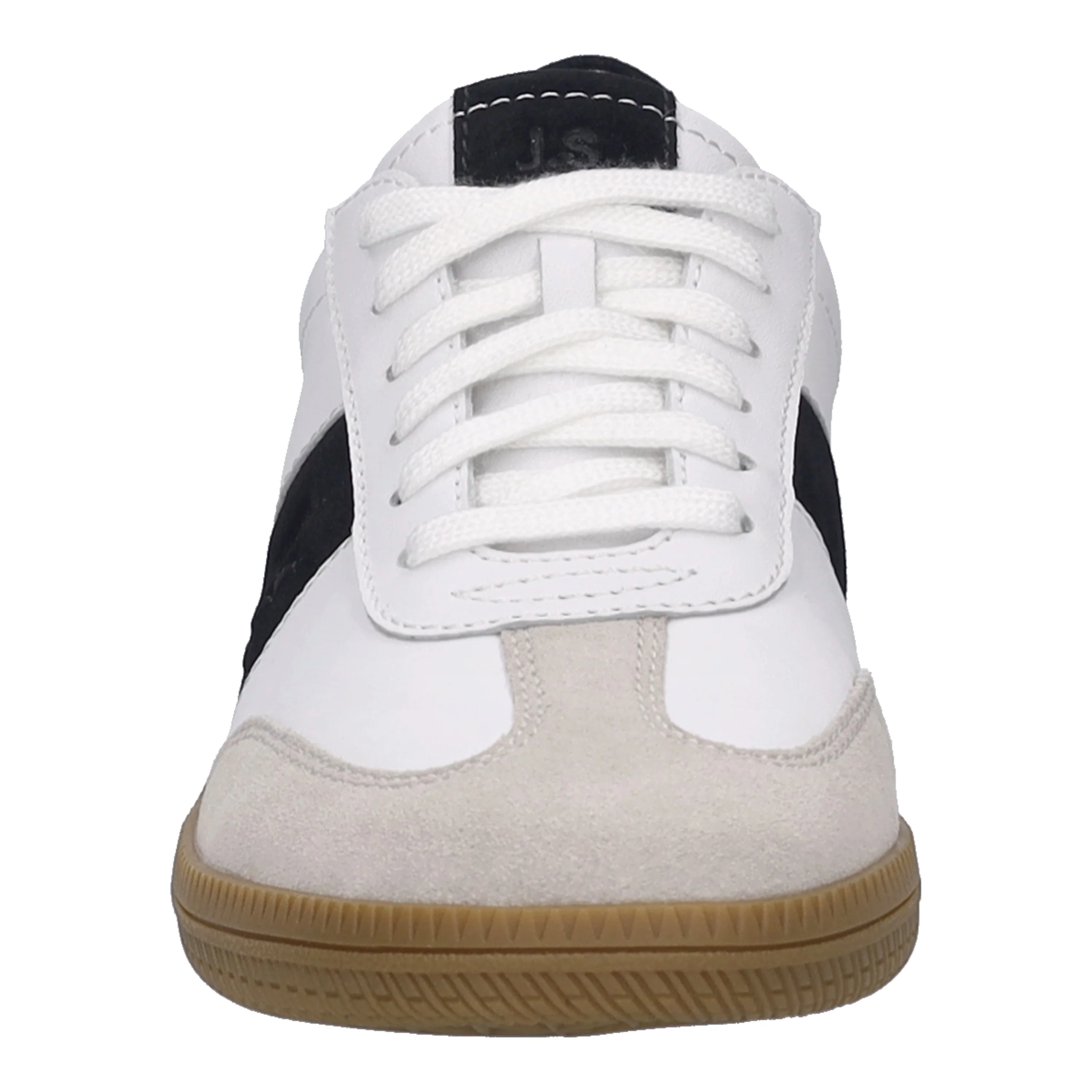 Joleen 01 - Image 4