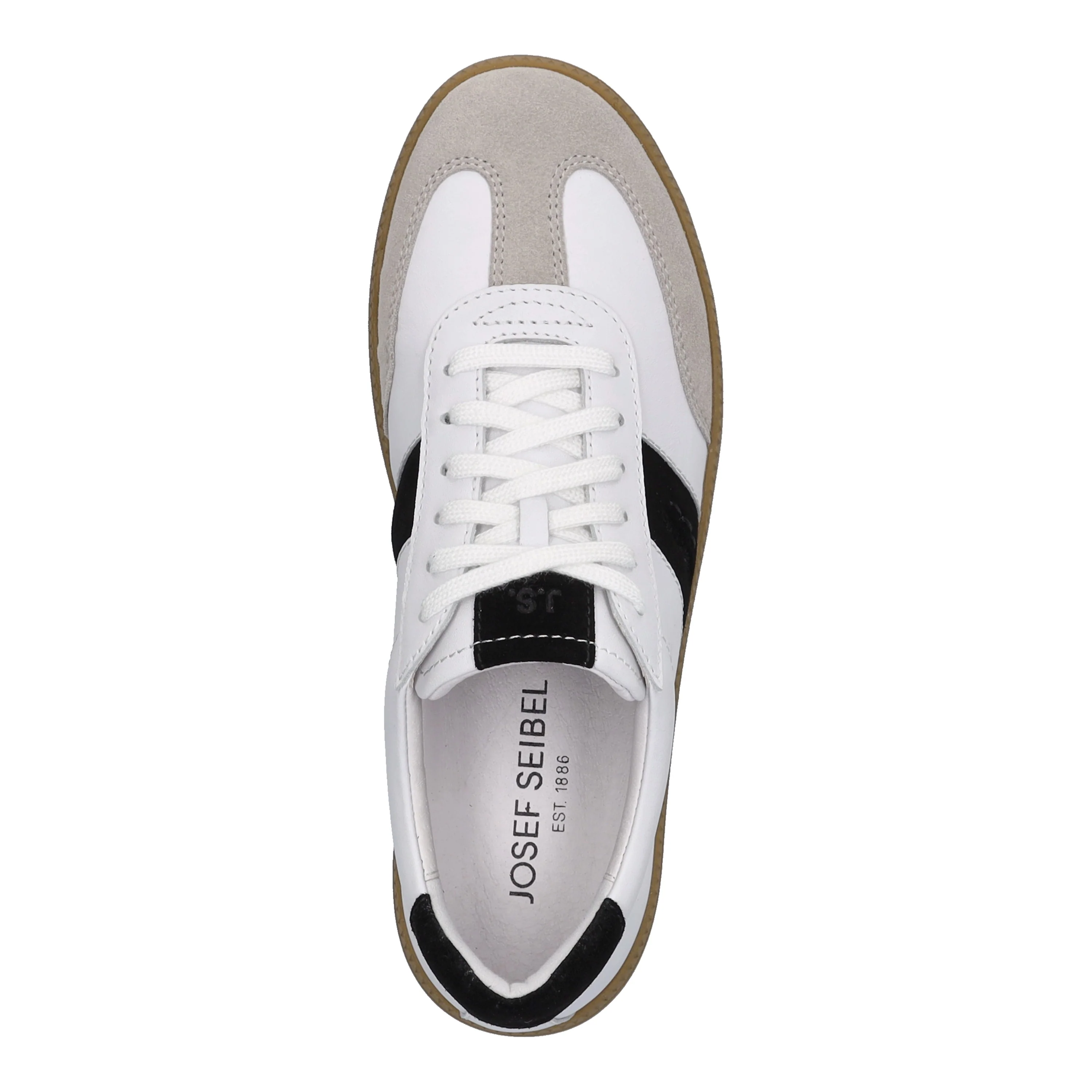 Joleen 01 - Image 6