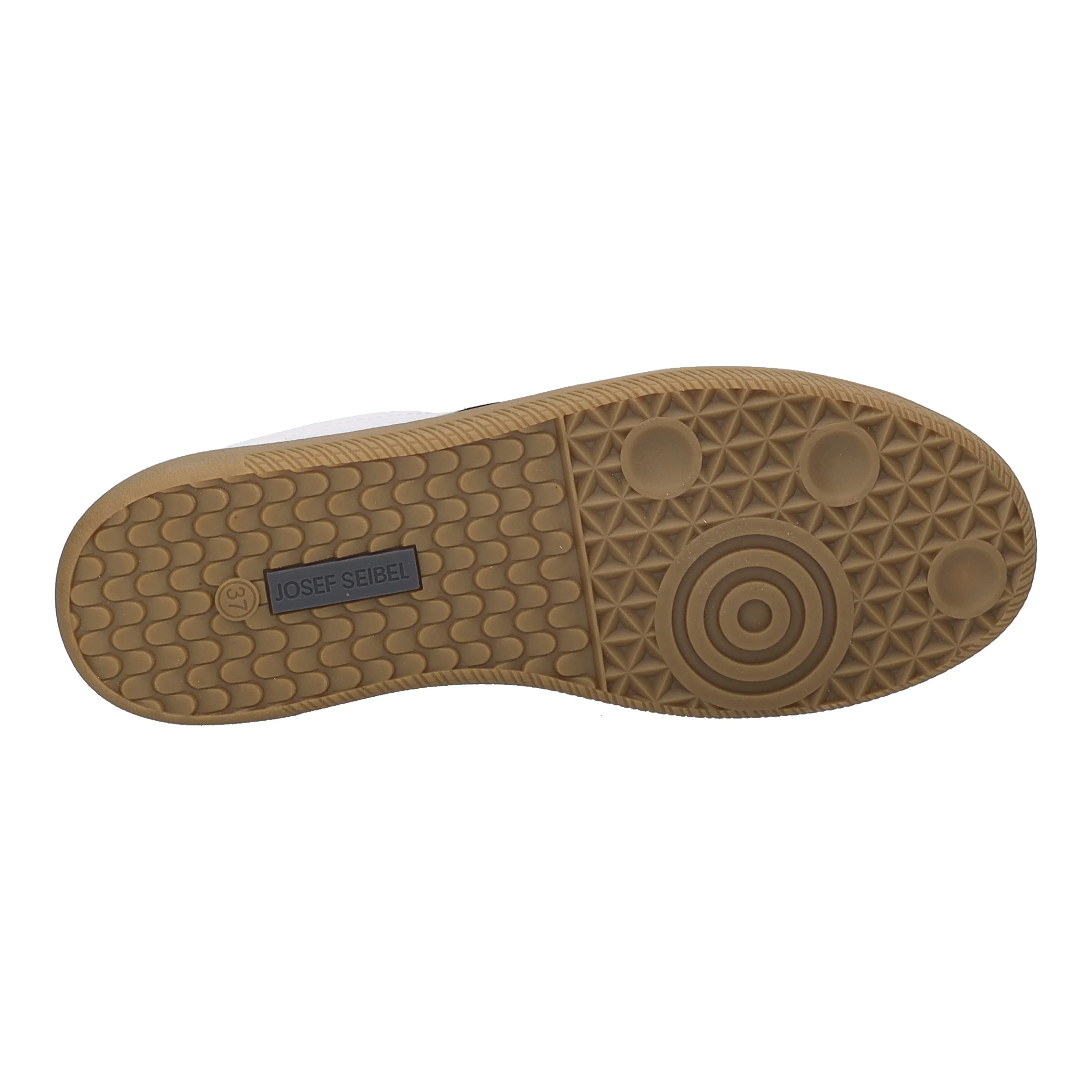 Joleen 01 - Image 7