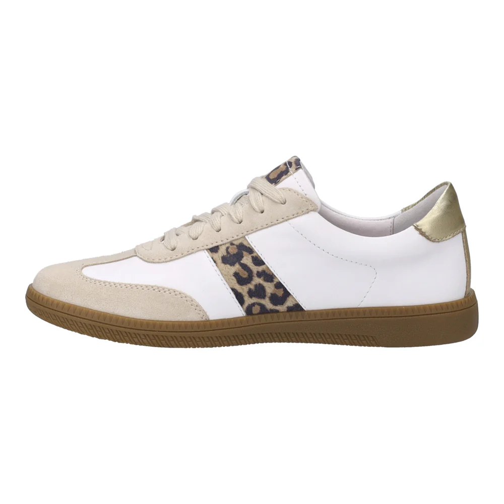 Joleen 03 - Image 6