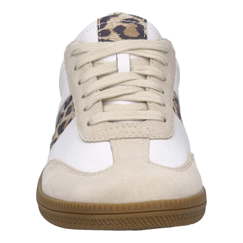 Joleen 03 - Image 7