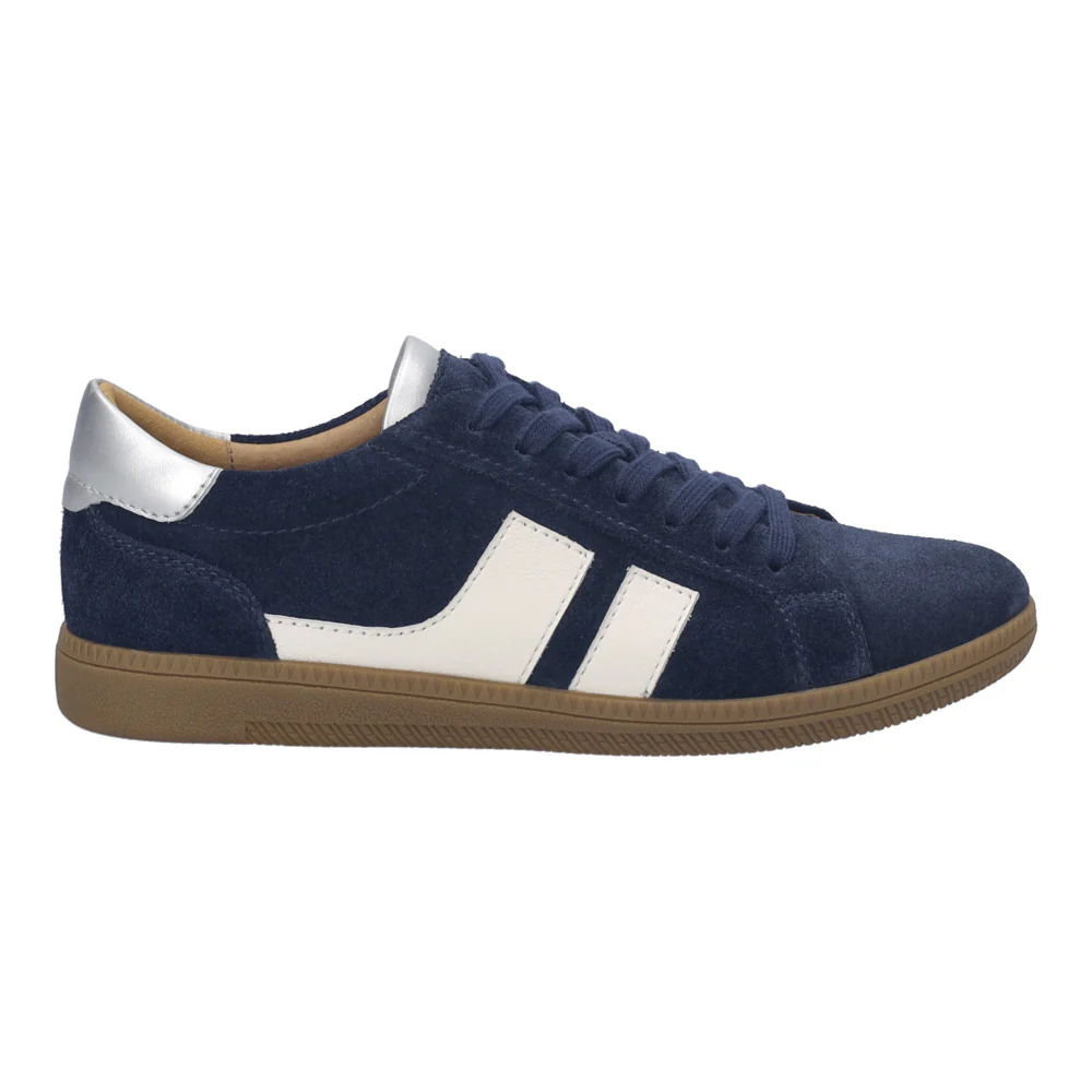 Joleen 04 - Image 6