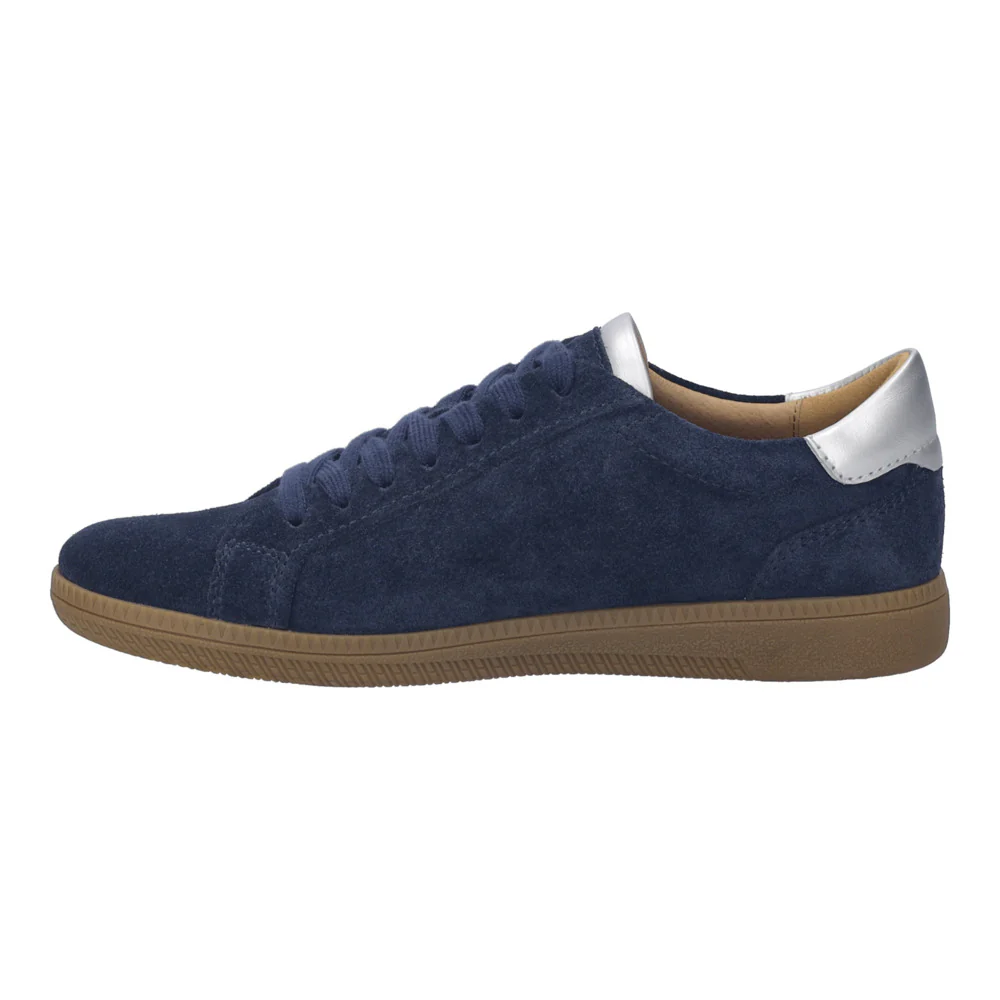 Joleen 04 - Image 7