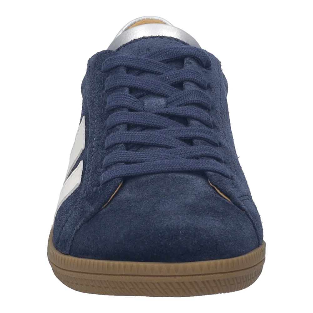 Joleen 04 - Image 8