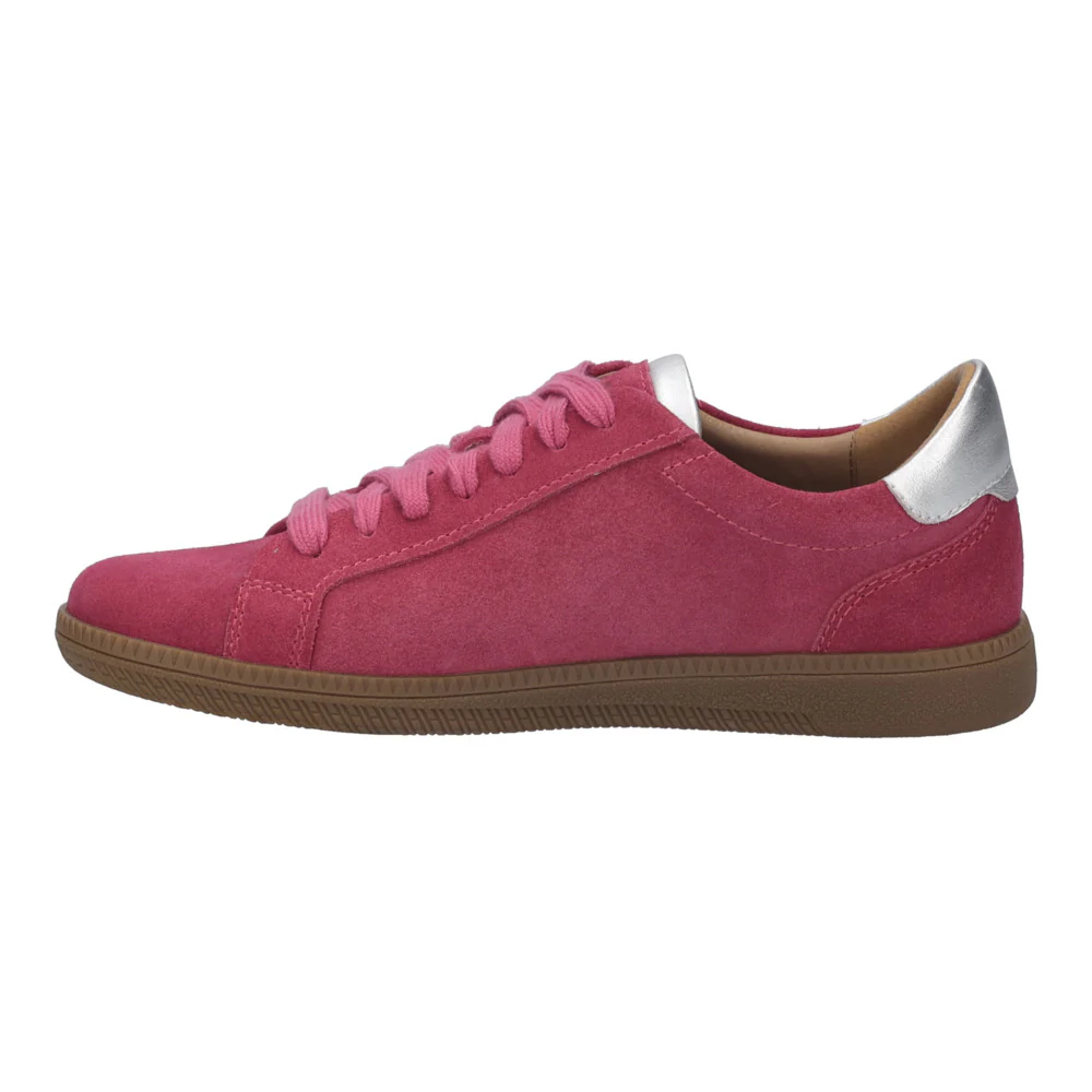 Joleen 04 - Image 3