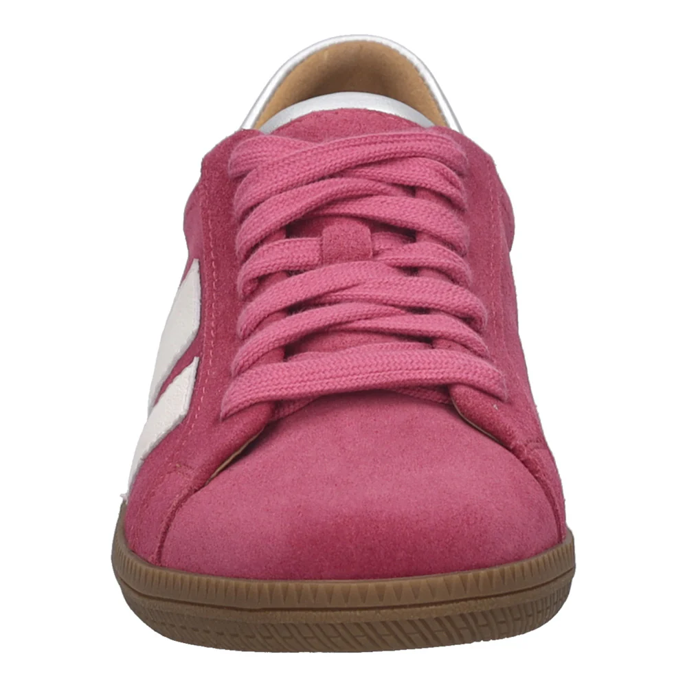 Joleen 04 - Image 4