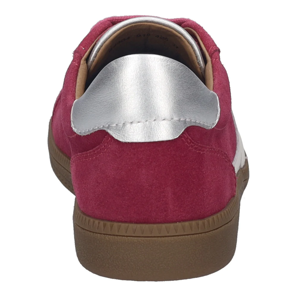 Joleen 04 - Image 5