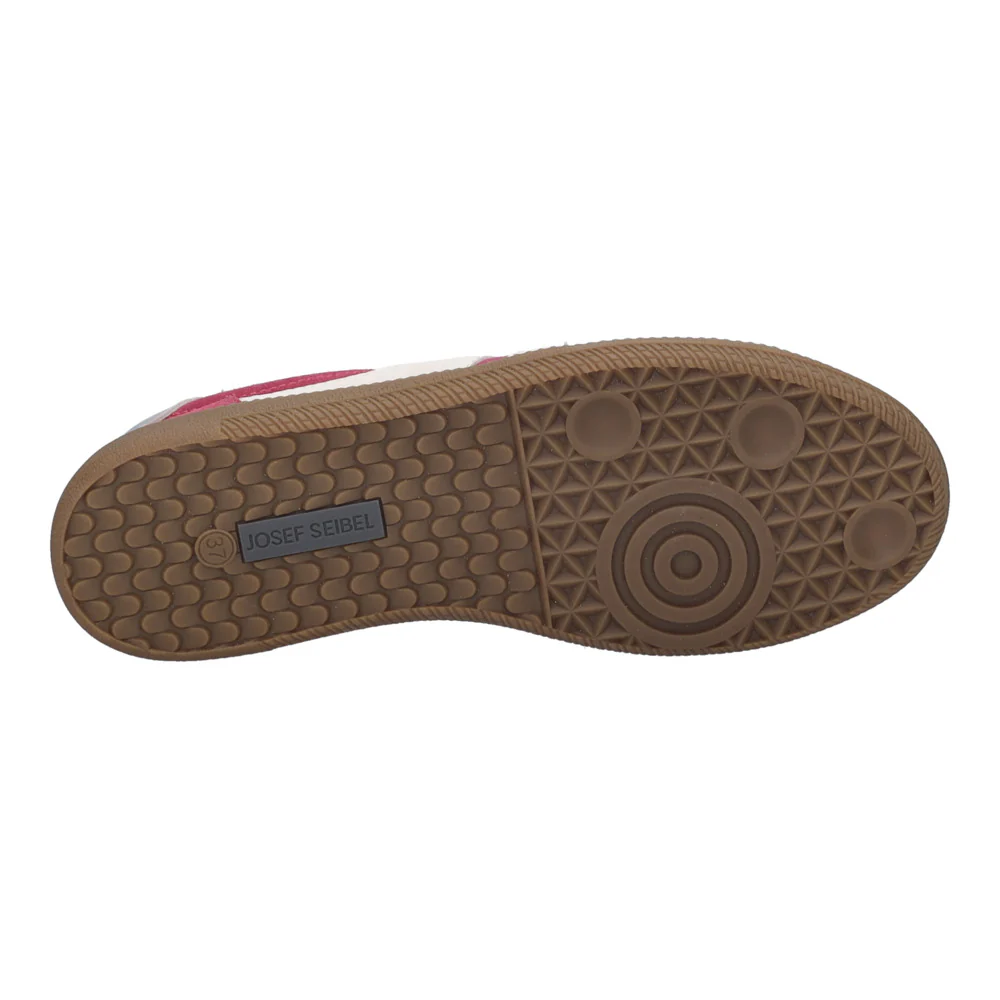 Joleen 04 - Image 7