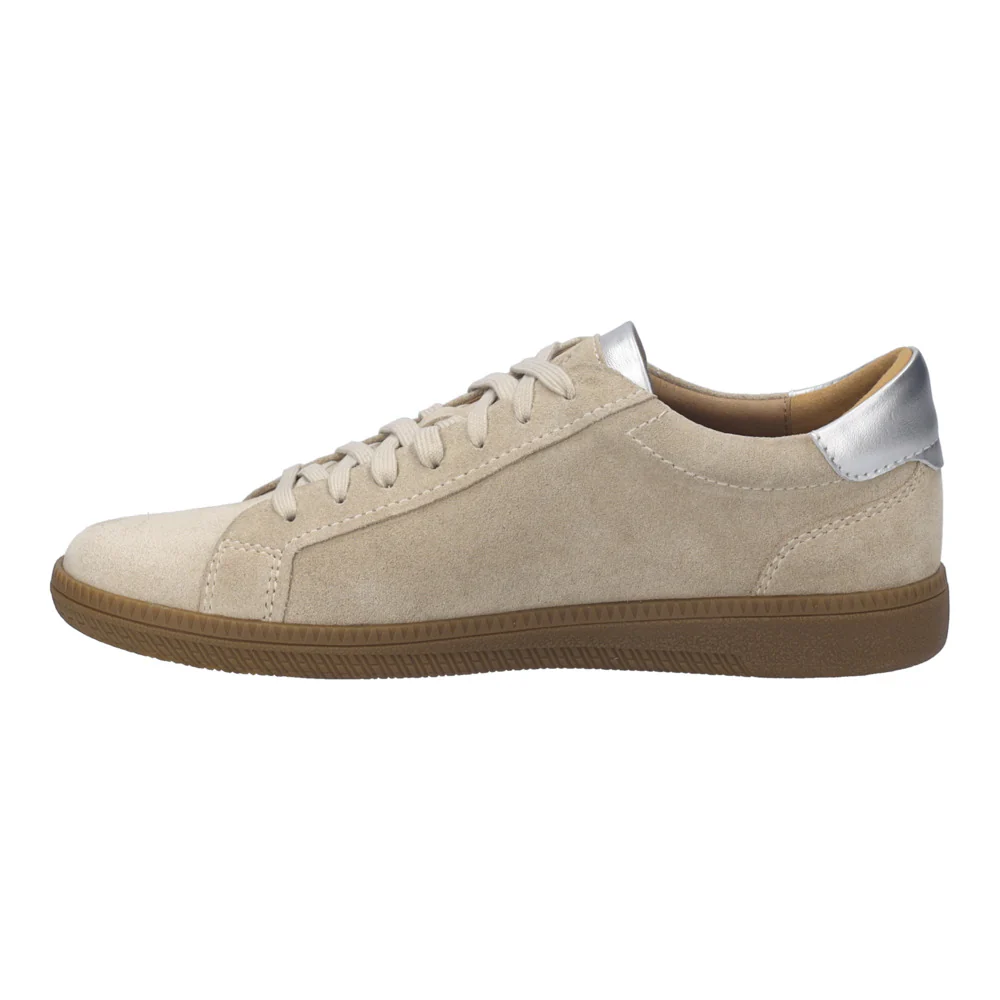 Joleen 04 - Image 3