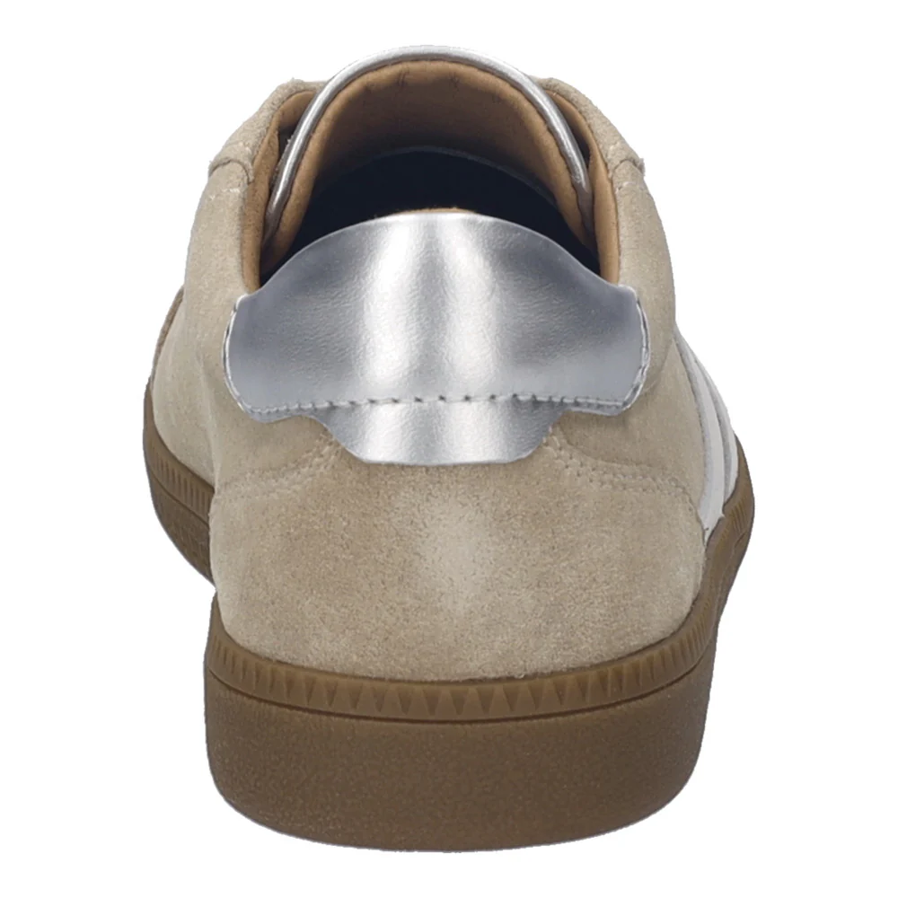 Joleen 04 - Image 5
