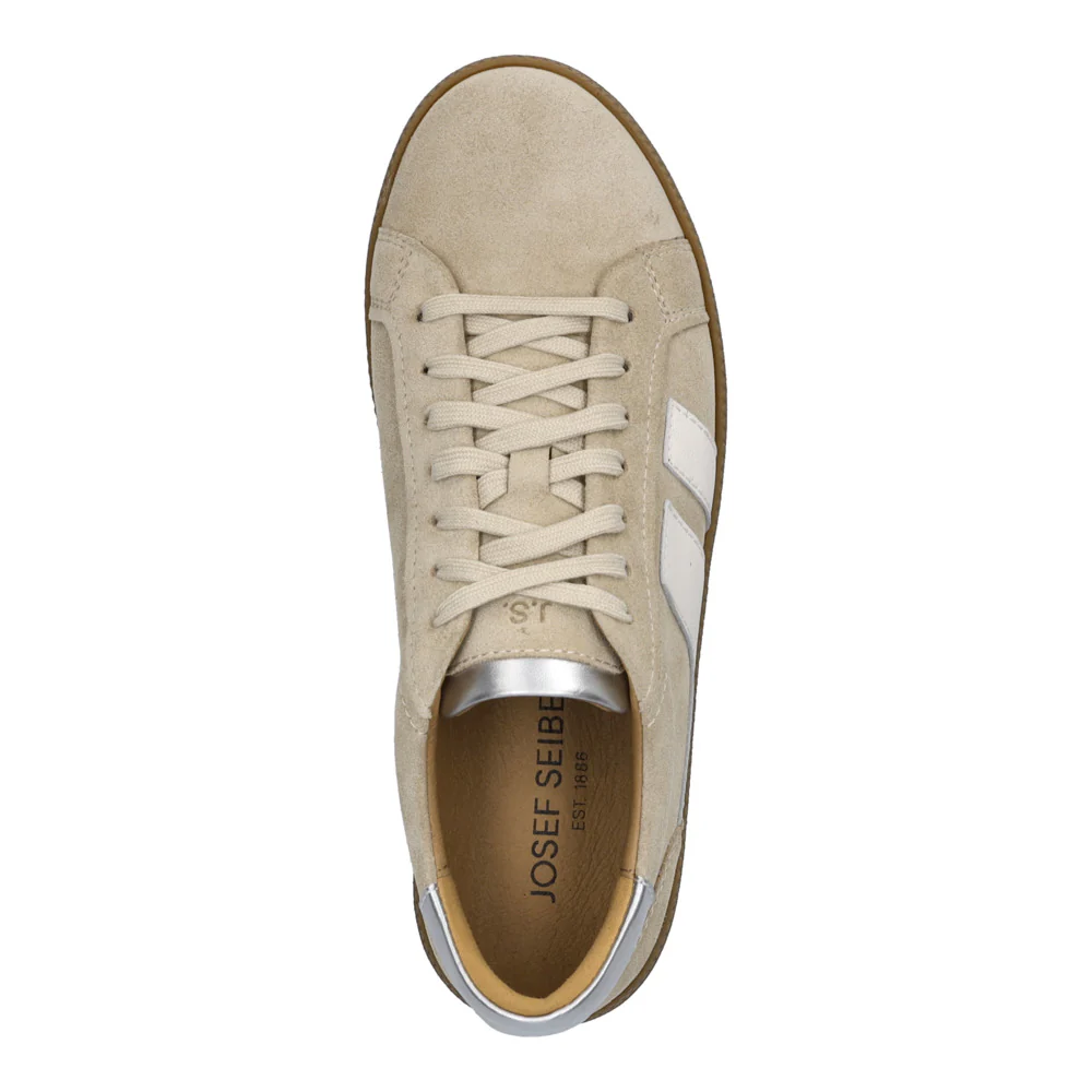 Joleen 04 - Image 6