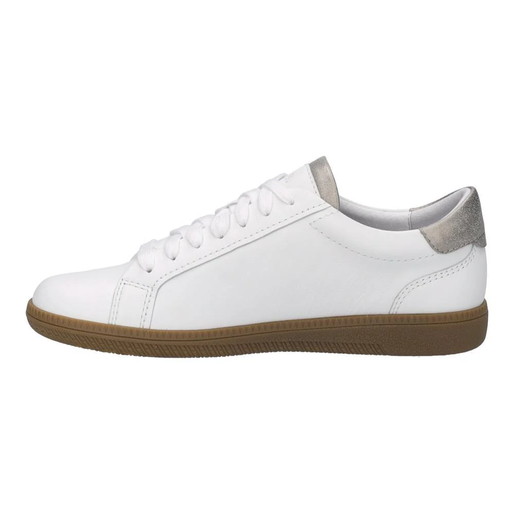 Joleen 04 - Image 3