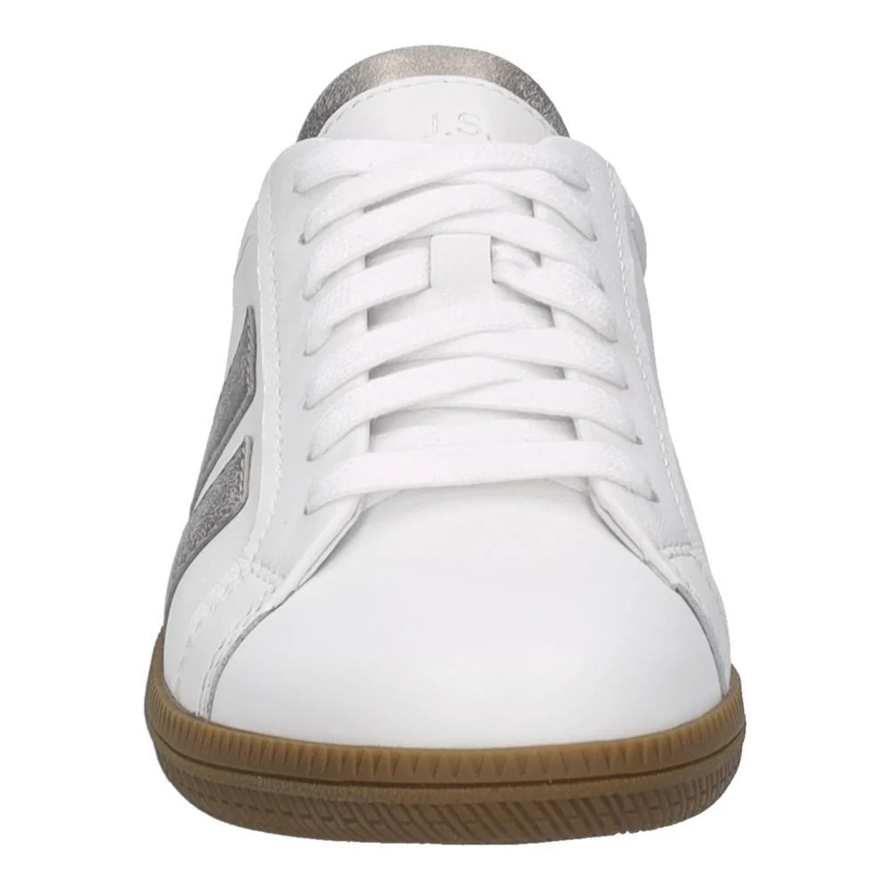 Joleen 04 - Image 4