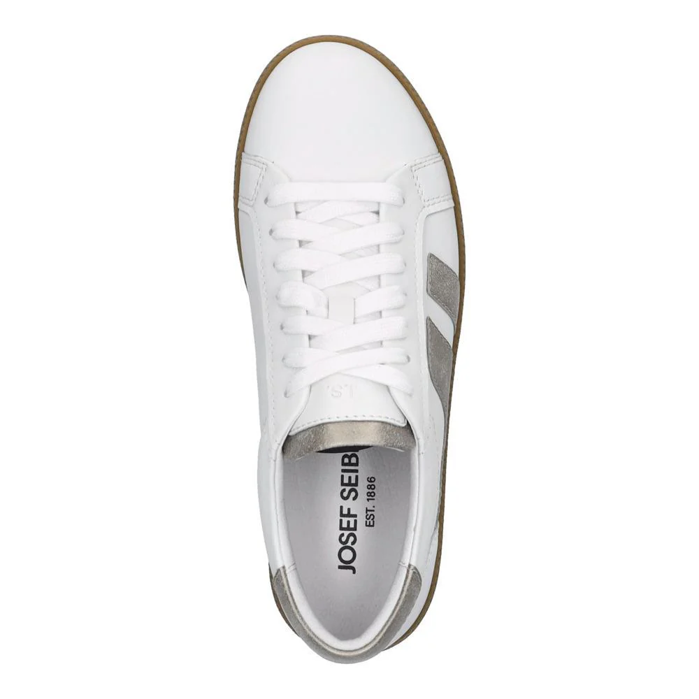 Joleen 04 - Image 6