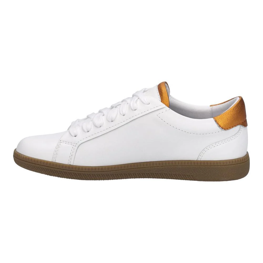 Joleen 04 - Image 3
