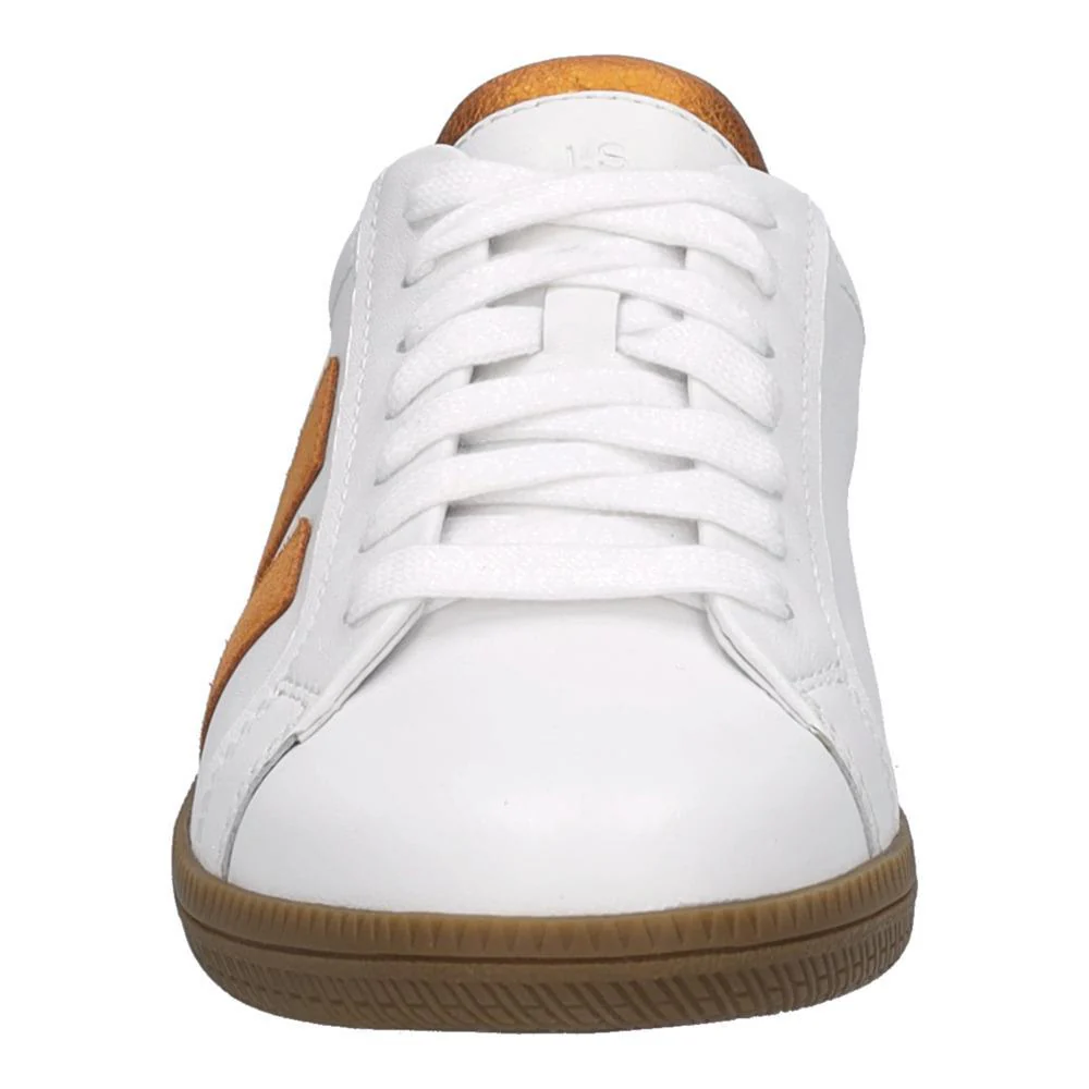 Joleen 04 - Image 4