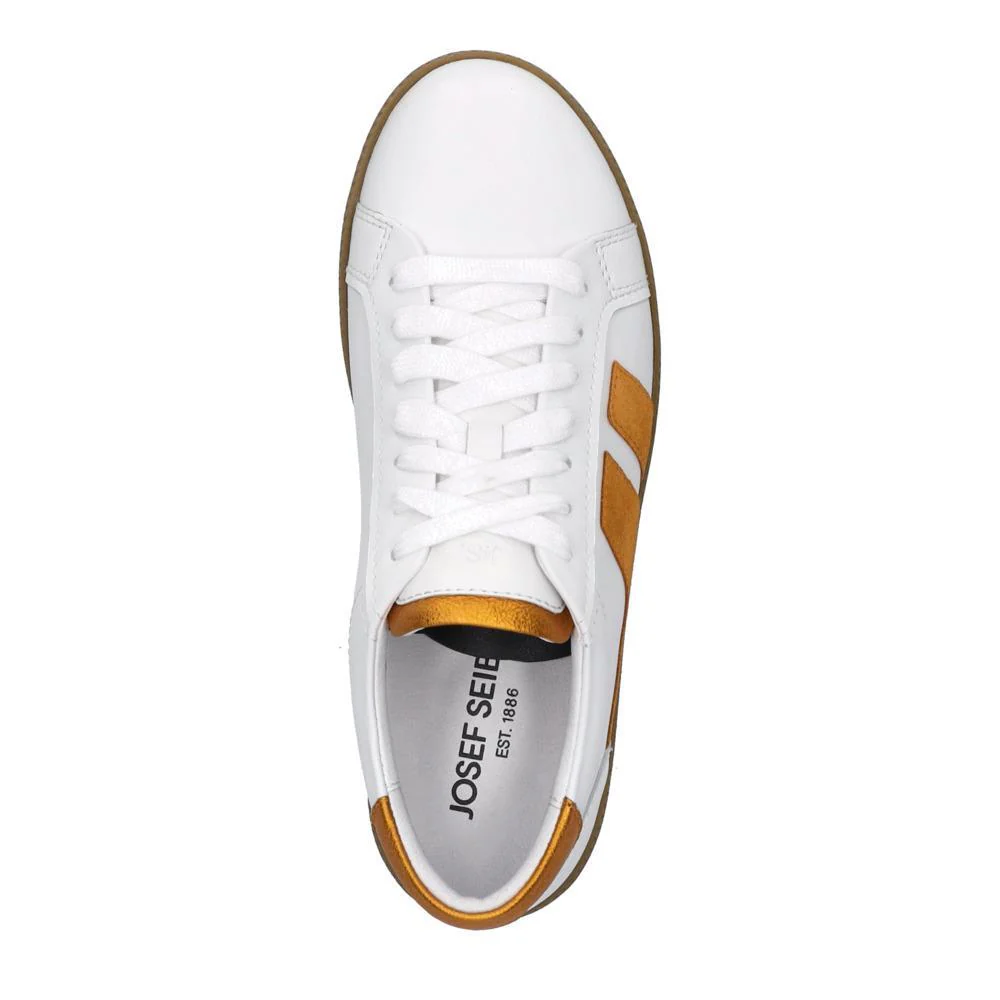 Joleen 04 - Image 6