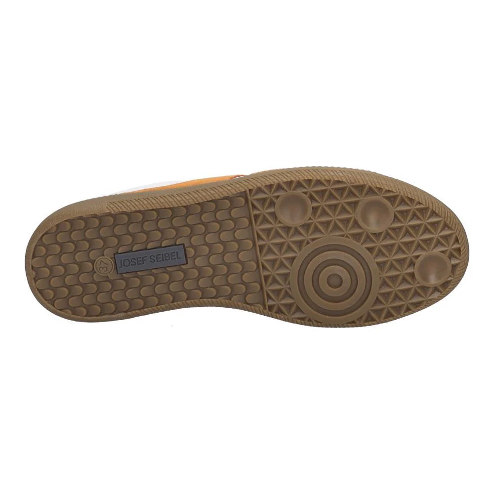 Joleen 04 - Image 7