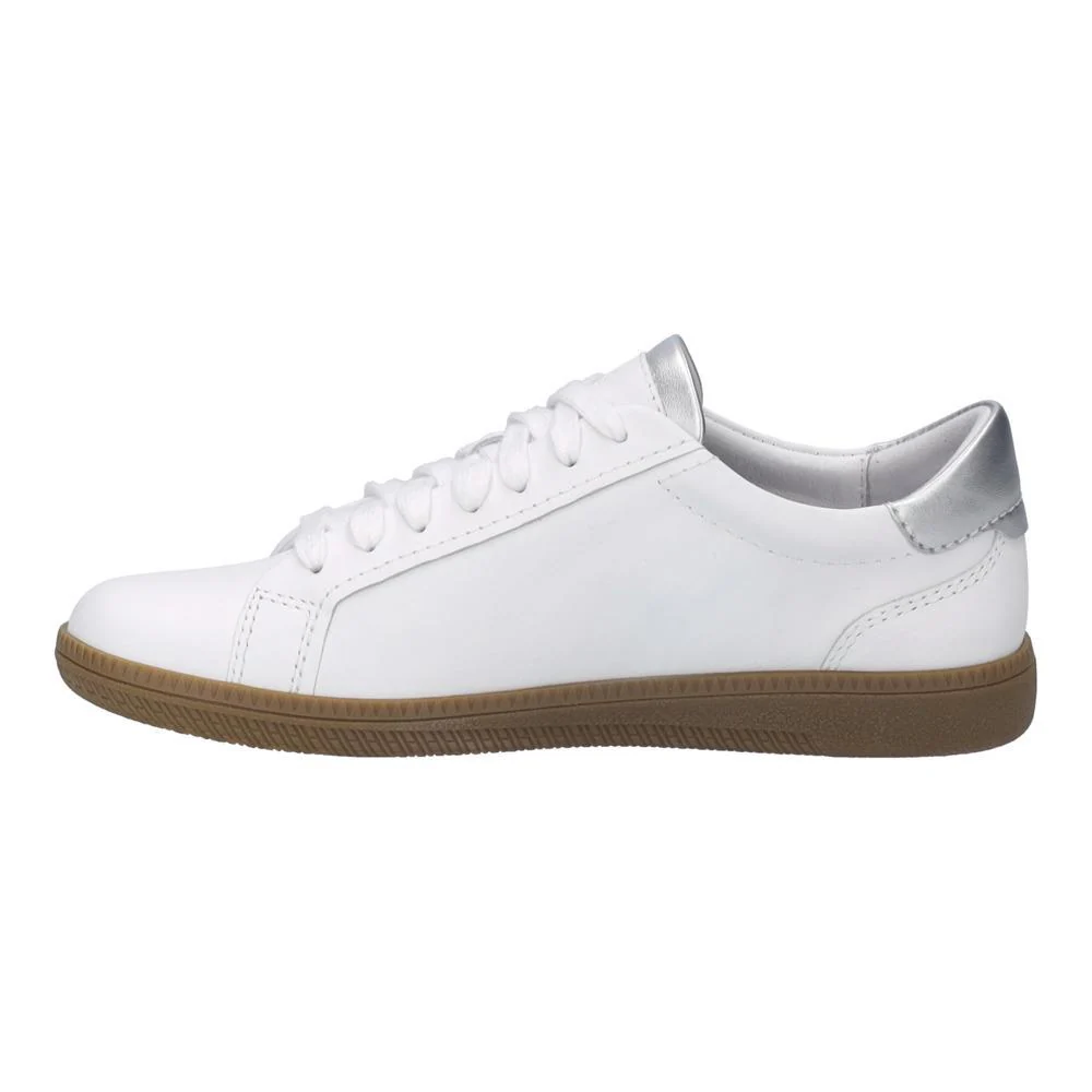 Joleen 04 - Image 3