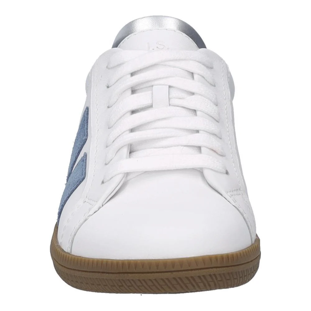 Joleen 04 - Image 4