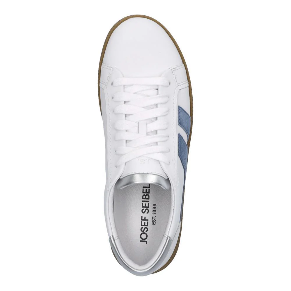 Joleen 04 - Image 6