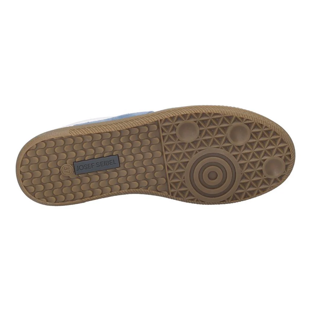 Joleen 04 - Image 7