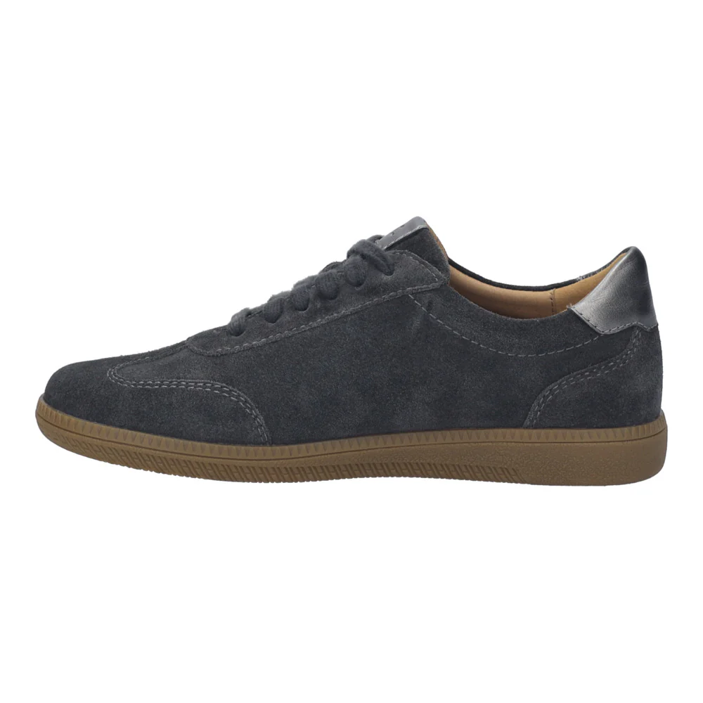 Joleen 05 - Image 3