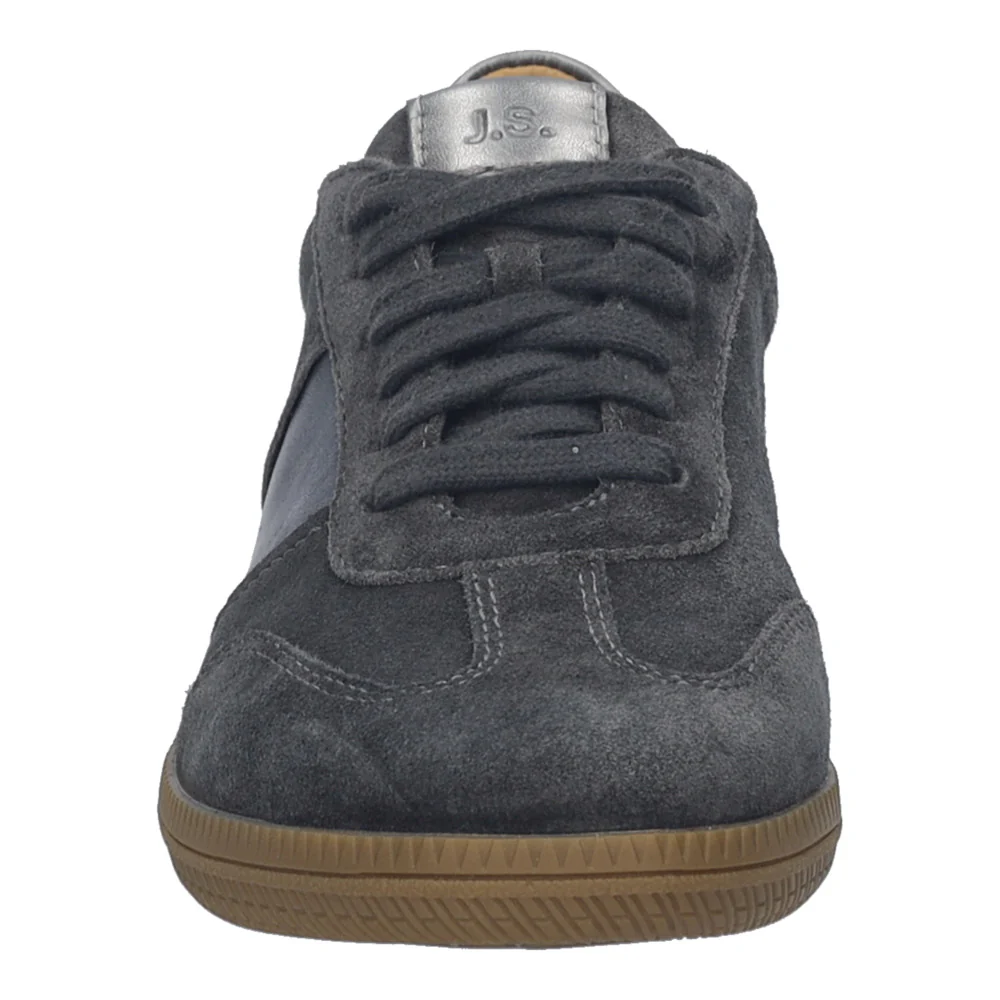 Joleen 05 - Image 4