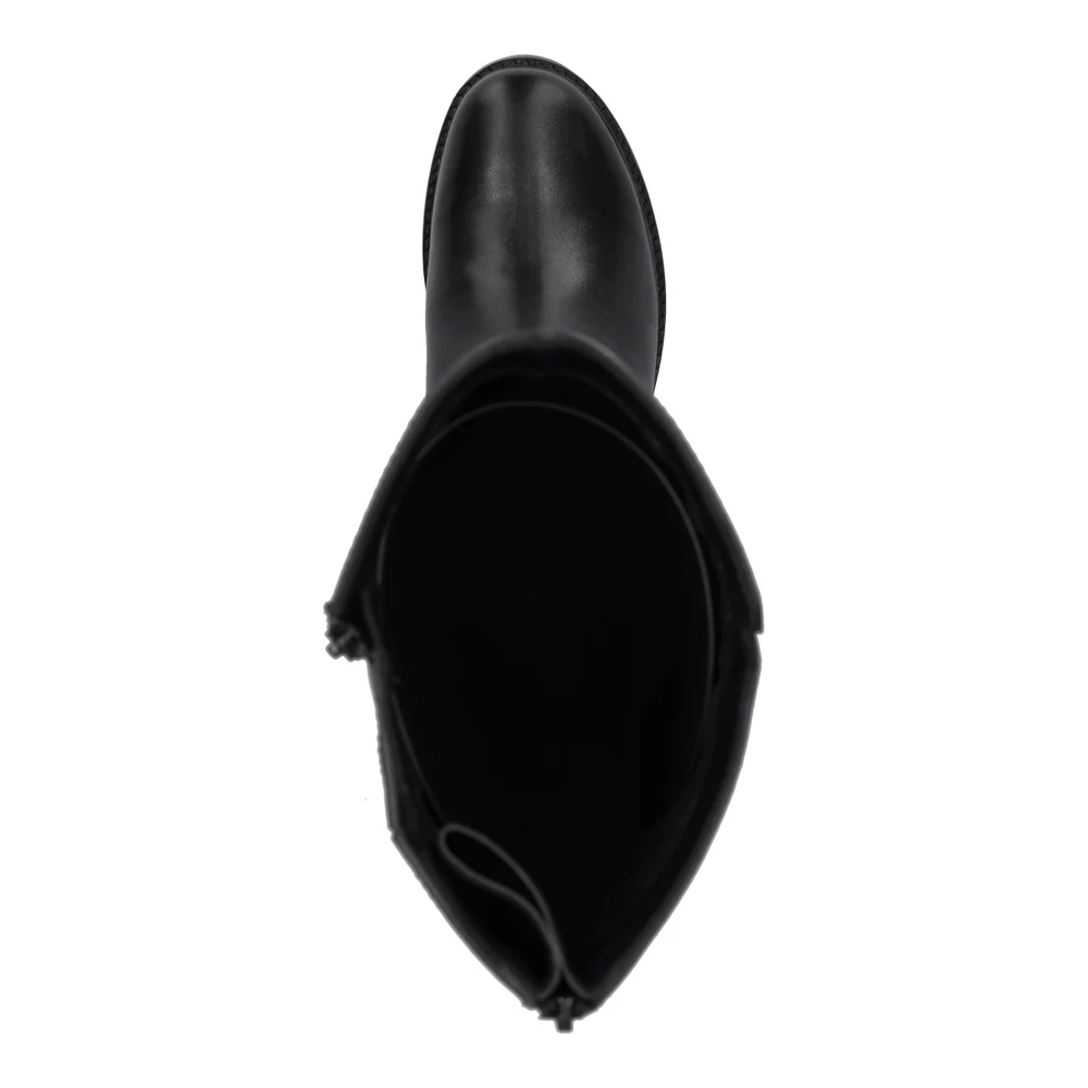 Kate 08 - Image 6