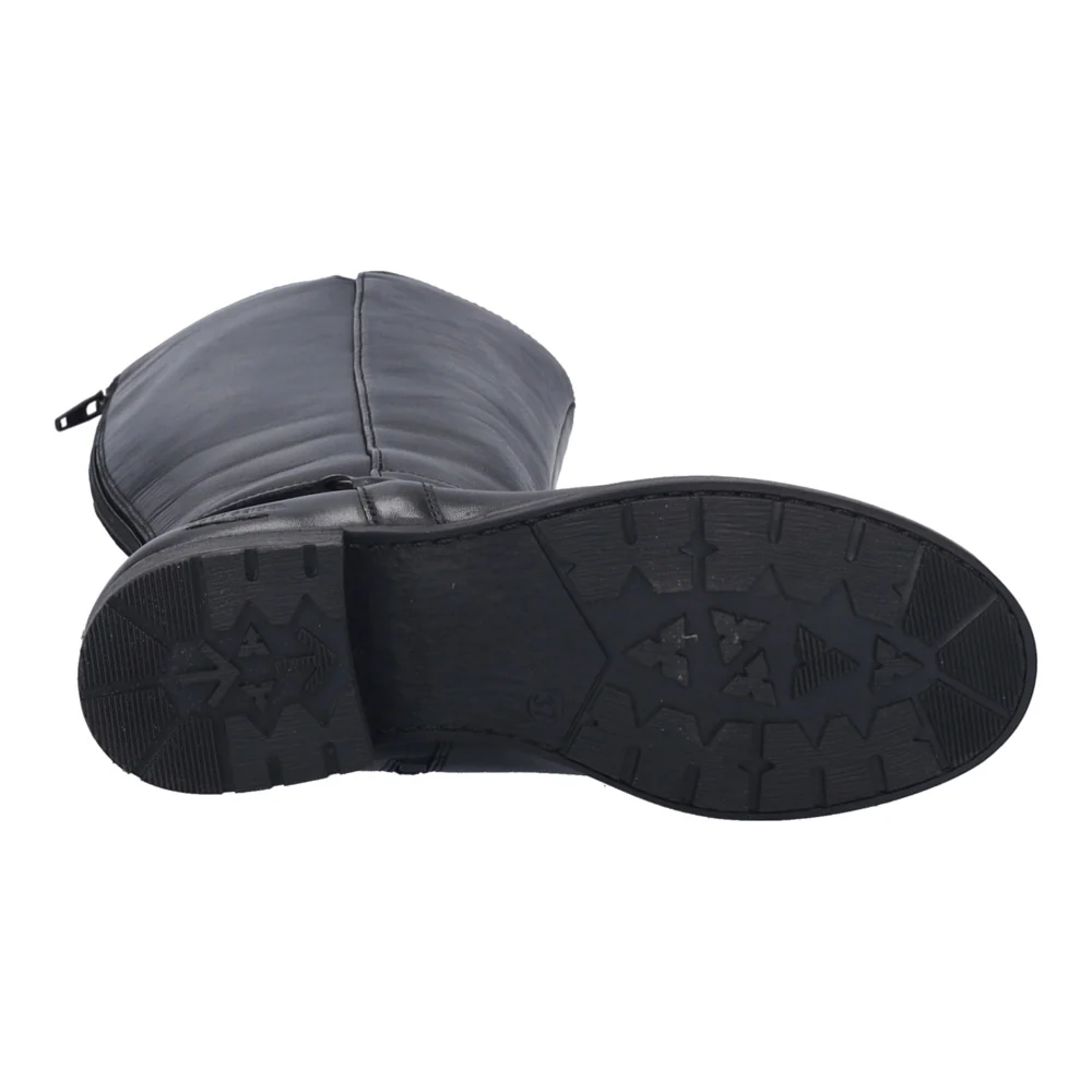 Kate 08 - Image 7