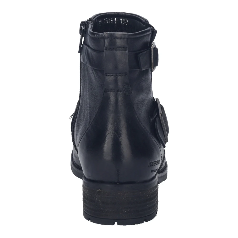 Kate 21 - Image 5