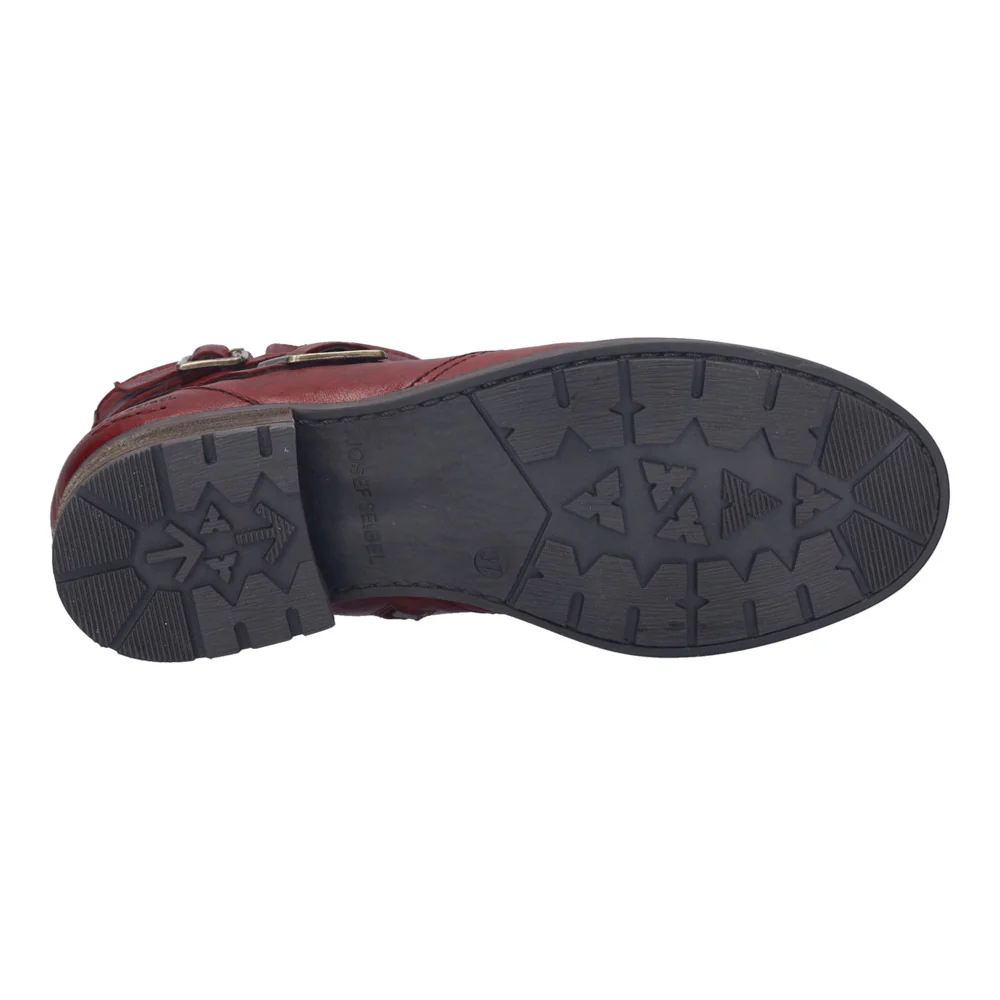 Kate 21 - Image 7