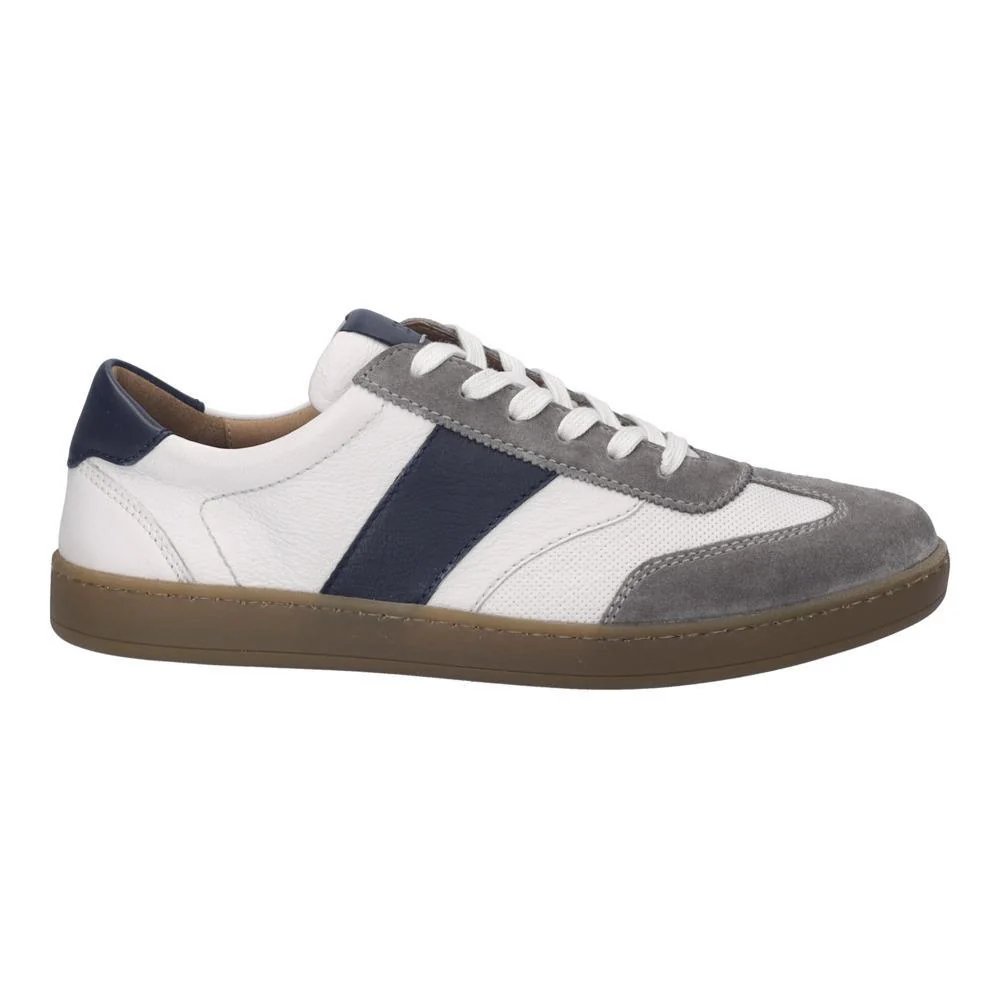 Lio 05 - Image 2