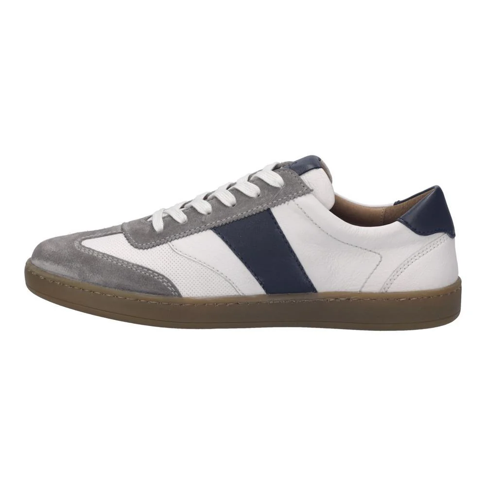 Lio 05 - Image 3