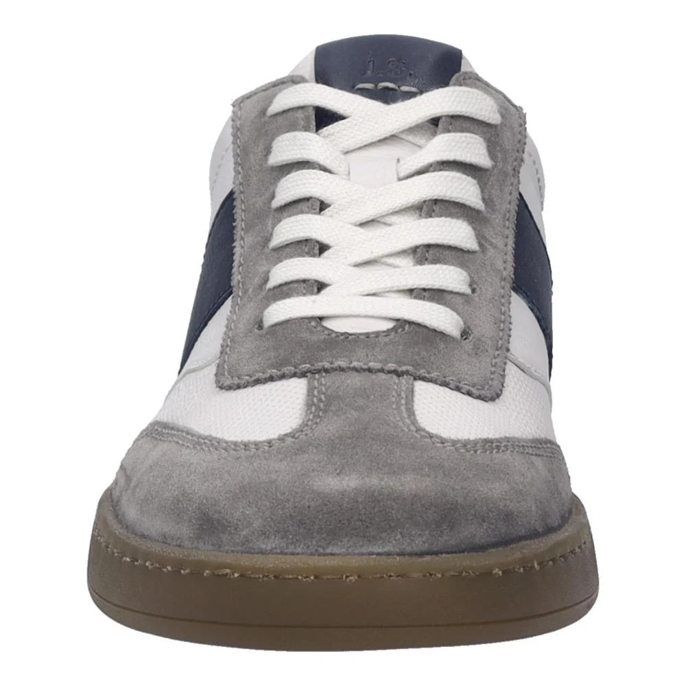 Lio 05 - Image 4
