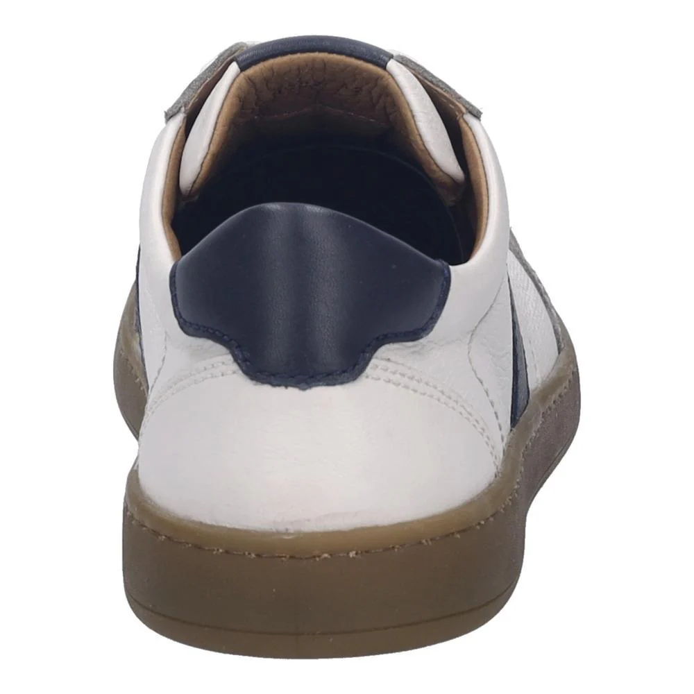 Lio 05 - Image 5