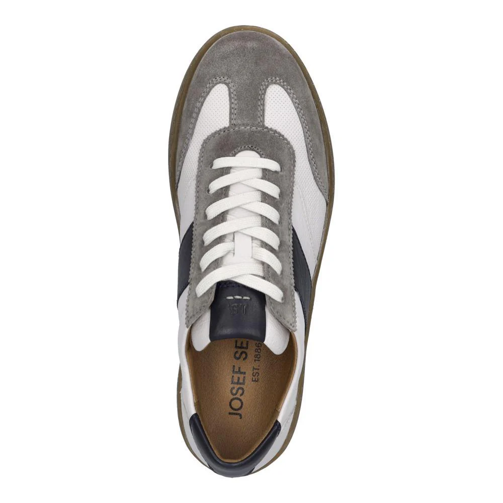 Lio 05 - Image 6
